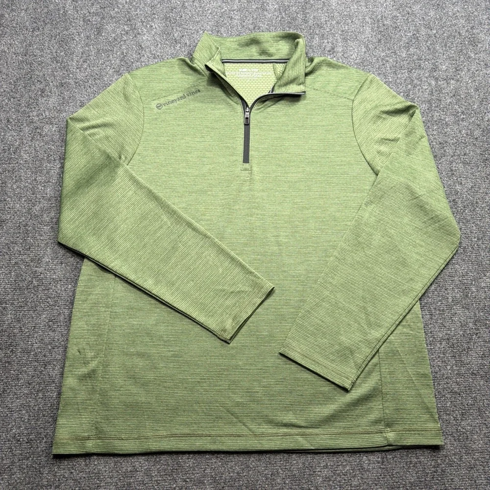 Vineyard Vines men new